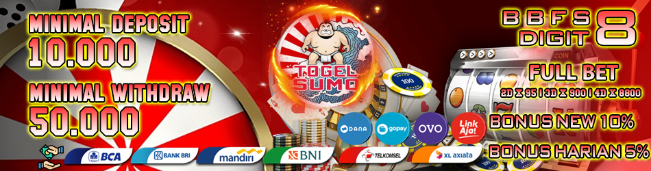 PROMO DAN FITUR