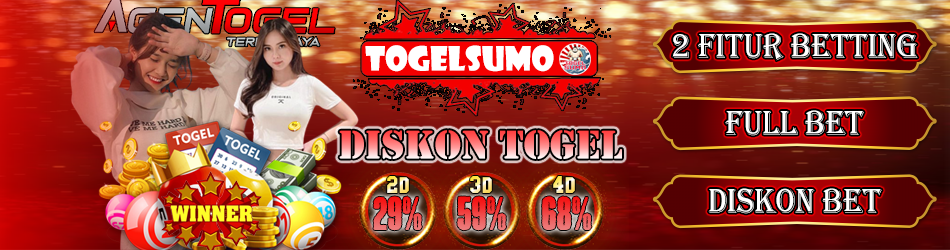 Diskon