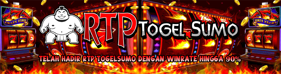 RTP 