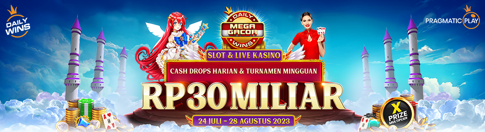 EVENT PRAGMATIC